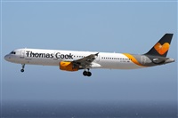 Alfonso Sols - Asociacin Canary Islands Spotting. Haz click para ampliar