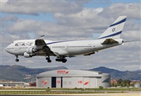 Jordi Rull Dalmau.Spotters BCN-El Prat. Haz click para ampliar