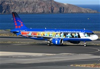 ©Alejandro H.L - Gran Canaria Spotters. Click to see full size photo ©Alejandro H.L - Gran Canaria Spotters. Click to see full size photo