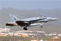 J. Victor Vega-Gran Canaria Spotters. Haz click para ampliar
