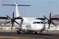 Adrin Alonso Lemes - Lanzarote Spotters. Click to see full size photo