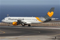Alfonso Sols - Asociacin Canary Islands Spotting. Click to see full size photo
