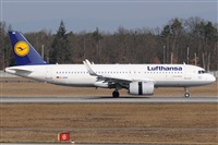 Gabriele Fontana - Tuscan Aviation. Click to see full size photo