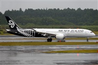 Miguel A. gueda Rguez.  (CANARY ISLANDS SPOTTING). Click to see full size photo