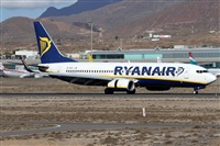 Alfonso Sols - Asociacin Canary Islands Spotting. Click to see full size photo