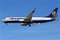 Maynat. Click to see full size photo