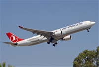 Jordi Rull Dalmau.Spotters BCN-El Prat. Click to see full size photo