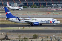 Miguel A. gueda Rguez.  (CANARY ISLANDS SPOTTING). Haz click para ampliar