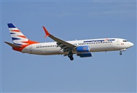 Jordi Rull Dalmau.Spotters BCN-El Prat. Click to see full size photo