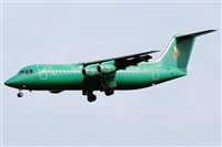 La Roche Spotters. Click to see full size photo
