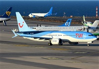 ©Alejandro H.L - Gran Canaria Spotters. Click to see full size photo ©Alejandro H.L - Gran Canaria Spotters. Click to see full size photo