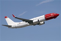 Jordi Rull Dalmau.Spotters BCN-El Prat. Click to see full size photo