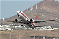Adrin Alonso Lemes - Lanzarote Spotters. Click to see full size photo