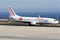 Alfonso Sols - Asociacin Canary Islands Spotting. Click to see full size photo
