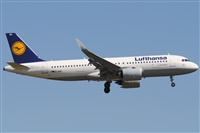 Gabriele Fontana - Tuscan Aviation. Click to see full size photo
