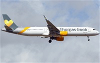 Francisco Garcia Romero - LPA. Spotter.. Click to see full size photo