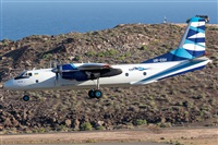 ©Adolfo Bento - Gran Canaria Spotters. Click to see full size photo ©Adolfo Bento - Gran Canaria Spotters. Click to see full size photo