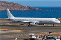 ©Román Valladares-Gran Canaria Spotters. Click to see full size photo ©Román Valladares-Gran Canaria Spotters. Click to see full size photo