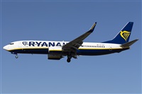 Florencio Martn Melin - Lanzarote Spotters. Click to see full size photo