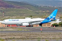 Photography JC la Palma. Click to see full size photo