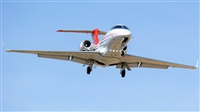 ©José Luis Moreno Menjíbar - Plane Spotter Freelance. Click to see full size photo ©José Luis Moreno Menjíbar - Plane Spotter Freelance. Click to see full size photo
