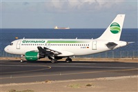 Adrin Alonso Lemes - Lanzarote Spotters. Click to see full size photo