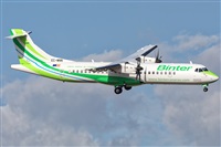 ©Adolfo Bento - Gran Canaria Spotters. Click to see full size photo ©Adolfo Bento - Gran Canaria Spotters. Click to see full size photo