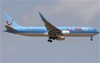 Francisco Garcia Romero - LPA. Spotter.. Click to see full size photo