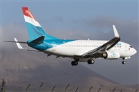 Florencio Martn Melin - Lanzarote Spotters. Click to see full size photo