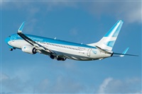 M.R. Aviation Photography. Click to see full size photo