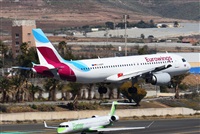 J. Victor Vega-Gran Canaria Spotters. Click to see full size photo