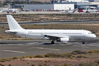 J. Victor Vega-Gran Canaria Spotters. Click to see full size photo