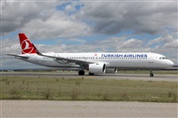 Adrin Alonso Lemes - Lanzarote Spotters. Haz click para ampliar