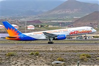 Photography JC la Palma. Click to see full size photo