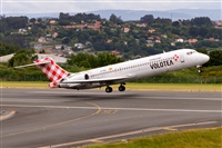 Sergio Vzquez - Corua Spotters. Click to see full size photo