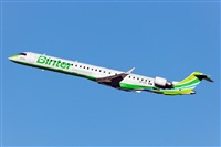 Florencio Martn Melin - Lanzarote Spotters. Click to see full size photo