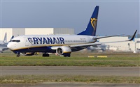 Maynat. Click to see full size photo