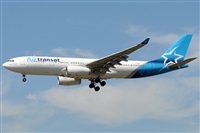 Gabriele Fontana - Tuscan Aviation. Click to see full size photo