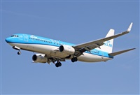 Jordi Rull Dalmau.Spotters BCN-El Prat. Click to see full size photo