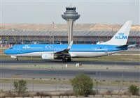 Joaqun Bueno Daza -Aire. org / Airbus DS fans group. Click to see full size photo