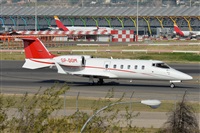 Joaqun Bueno Daza -Aire. org / Airbus DS fans group. Click to see full size photo