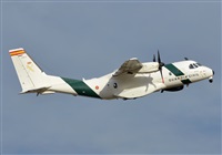 Joaqun Bueno Daza -Aire. org / Airbus DS fans group. Click to see full size photo
