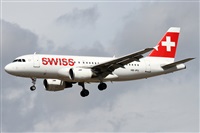 Alfonso Sols - Asociacin Canary Islands Spotting. Click to see full size photo
