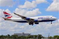 Miguel A. gueda Rguez.  (CANARY ISLANDS SPOTTING). Haz click para ampliar