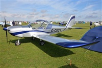 John Mellor. Click to see full size photo