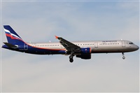 Gabriele Fontana - Tuscan Aviation. Click to see full size photo