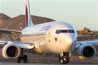 ©Daniel Santos Batista - Canary Islands Spotting. Click to see full size photo ©Daniel Santos Batista - Canary Islands Spotting. Click to see full size photo