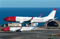Adolfo Bento - Gran Canaria Spotters. Click to see full size photo