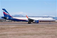 Ennio Varani - Spotters Barcelona - El prat. Click to see full size photo