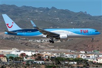 Adolfo Bento - Gran Canaria Spotters. Click to see full size photo